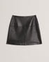 {{ product.type }} - Ted Baker London - Kosovo - VALIAT